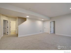 497 Muirfield Circle, Louisville CO 80027