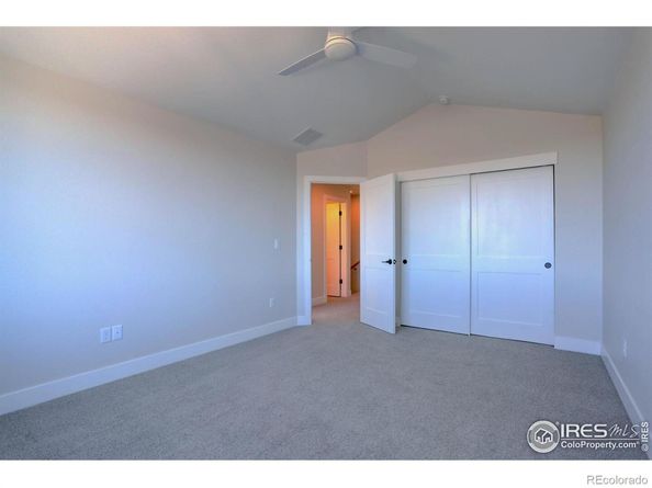 497 Muirfield Circle, Louisville CO 80027