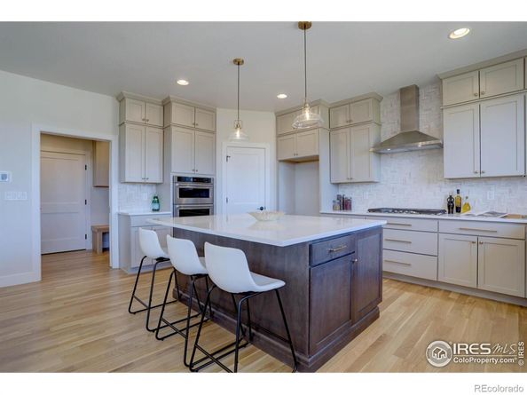 497 Muirfield Circle, Louisville CO 80027