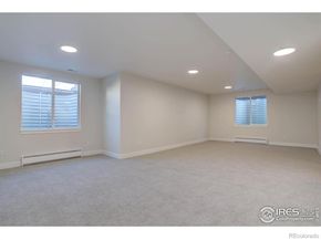 497 Muirfield Circle, Louisville CO 80027