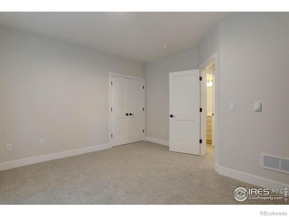 497 Muirfield Circle, Louisville CO 80027