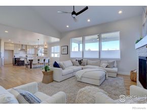 497 Muirfield Circle, Louisville CO 80027