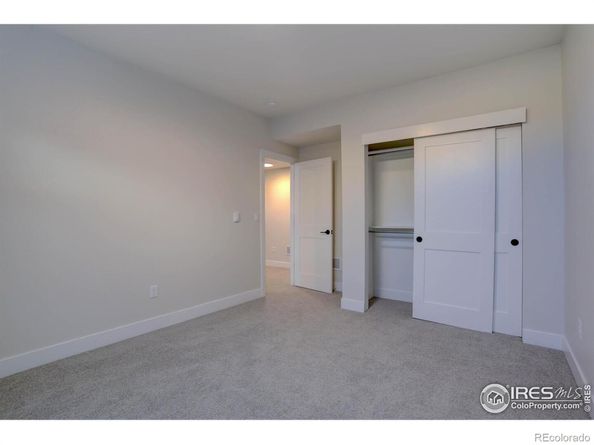 497 Muirfield Circle, Louisville CO 80027