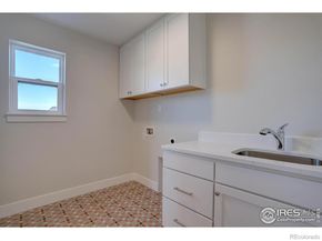 497 Muirfield Circle, Louisville CO 80027