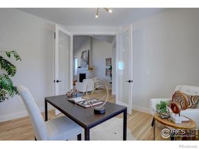 497 Muirfield Circle, Louisville CO 80027