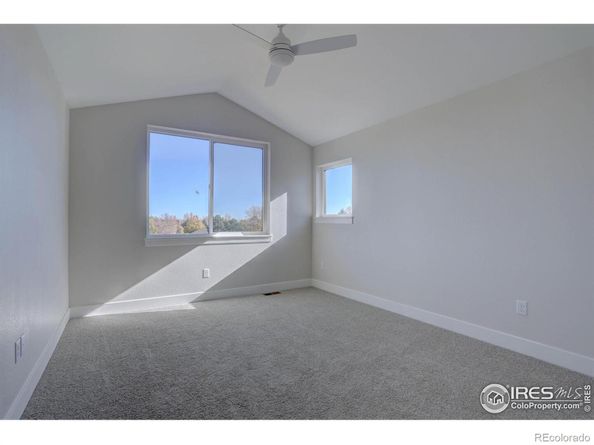 497 Muirfield Circle, Louisville CO 80027