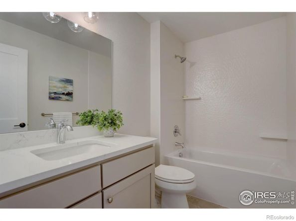 497 Muirfield Circle, Louisville CO 80027