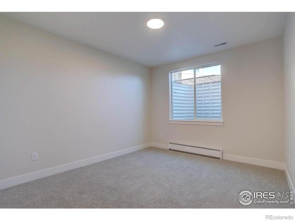 497 Muirfield Circle, Louisville CO 80027