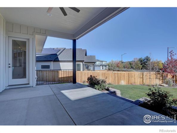 497 Muirfield Circle, Louisville CO 80027