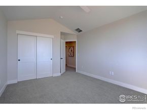 497 Muirfield Circle, Louisville CO 80027