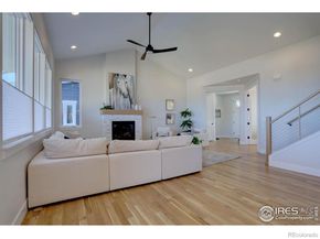 497 Muirfield Circle, Louisville CO 80027