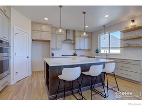 497 Muirfield Circle, Louisville CO 80027