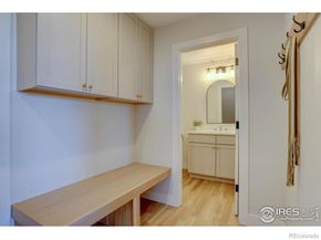 497 Muirfield Circle, Louisville CO 80027