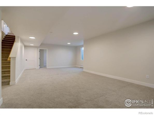 497 Muirfield Circle, Louisville CO 80027