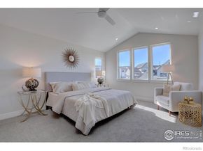 497 Muirfield Circle, Louisville CO 80027