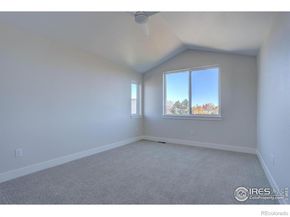 497 Muirfield Circle, Louisville CO 80027