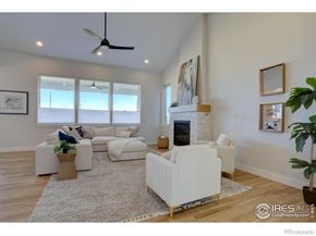 497 Muirfield Circle, Louisville CO 80027