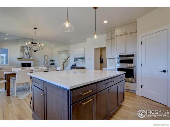 497 Muirfield Circle, Louisville CO 80027