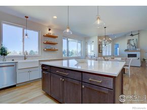 497 Muirfield Circle, Louisville CO 80027