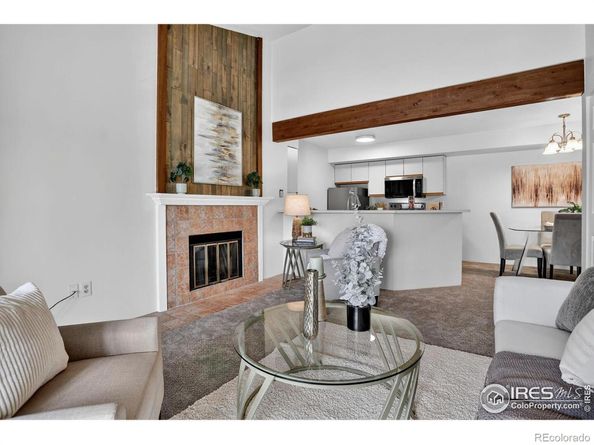 20 S Boulder Circle 2314, Boulder CO 80303