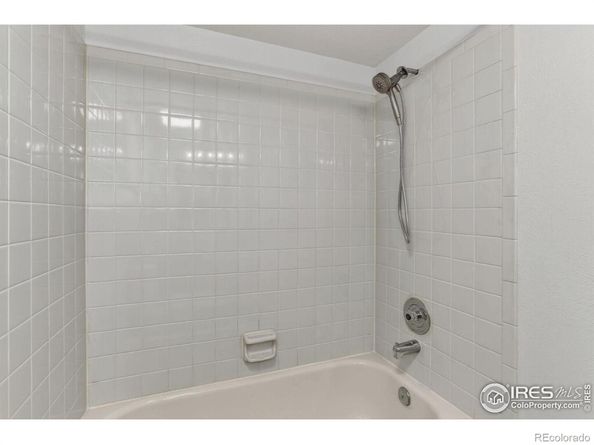 20 S Boulder Circle 2314, Boulder CO 80303