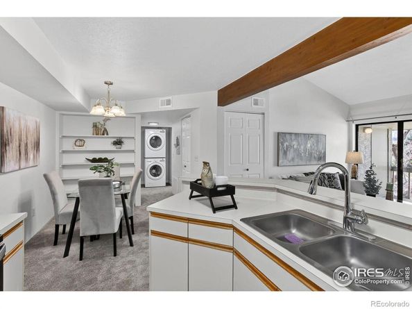 20 S Boulder Circle 2314, Boulder CO 80303