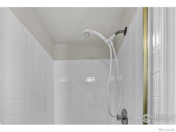 20 S Boulder Circle 2314, Boulder CO 80303