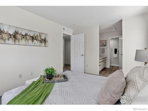 20 S Boulder Circle 2314, Boulder CO 80303