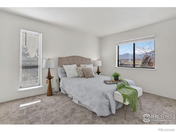 20 S Boulder Circle 2314, Boulder CO 80303