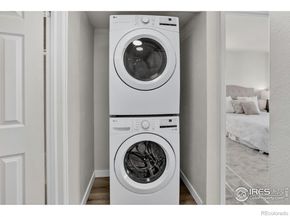 20 S Boulder Circle 2314, Boulder CO 80303