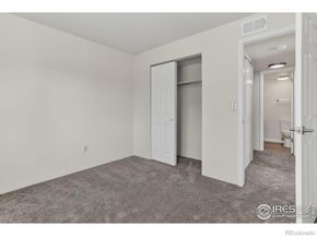 20 S Boulder Circle 2314, Boulder CO 80303