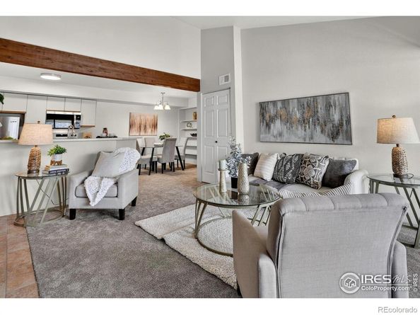 20 S Boulder Circle 2314, Boulder CO 80303