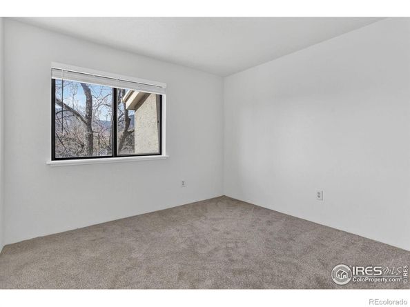 20 S Boulder Circle 2314, Boulder CO 80303
