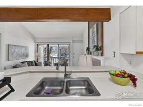 20 S Boulder Circle 2314, Boulder CO 80303