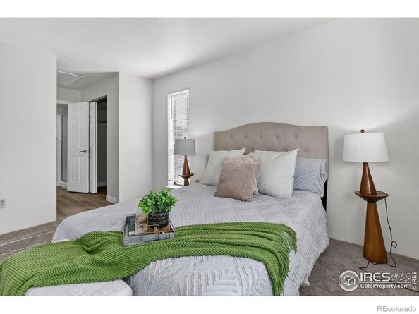 20 S Boulder Circle 2314, Boulder CO 80303