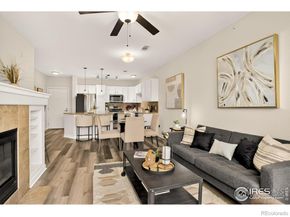 13456 Via Varra 406, Broomfield CO 80020