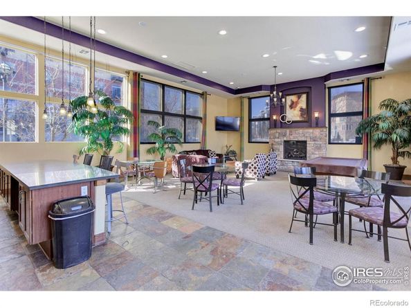 13456 Via Varra 406, Broomfield CO 80020