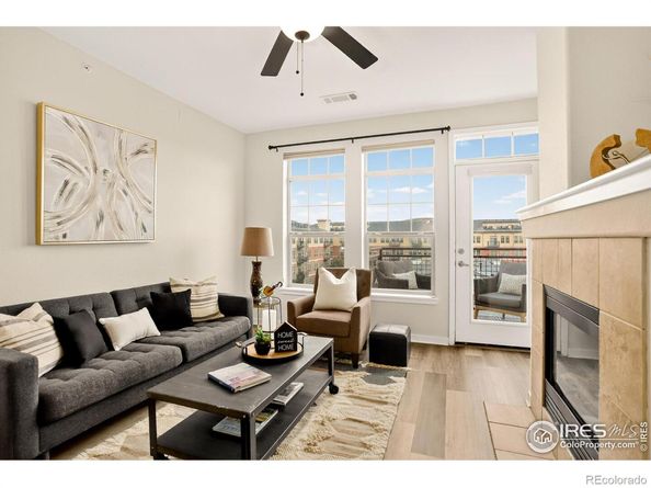 13456 Via Varra 406, Broomfield CO 80020