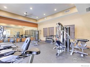 13456 Via Varra 406, Broomfield CO 80020