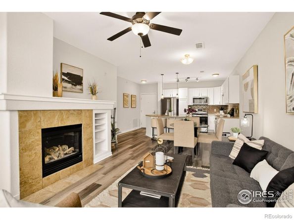 13456 Via Varra 406, Broomfield CO 80020