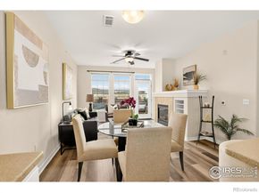 13456 Via Varra 406, Broomfield CO 80020