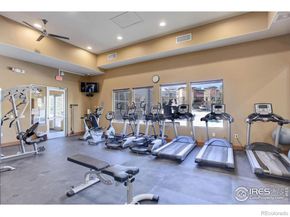 13456 Via Varra 406, Broomfield CO 80020