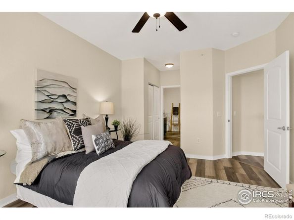 13456 Via Varra 406, Broomfield CO 80020