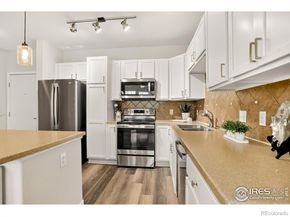 13456 Via Varra 406, Broomfield CO 80020