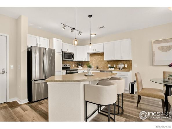 13456 Via Varra 406, Broomfield CO 80020