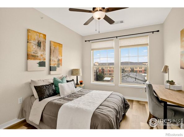 13456 Via Varra 406, Broomfield CO 80020