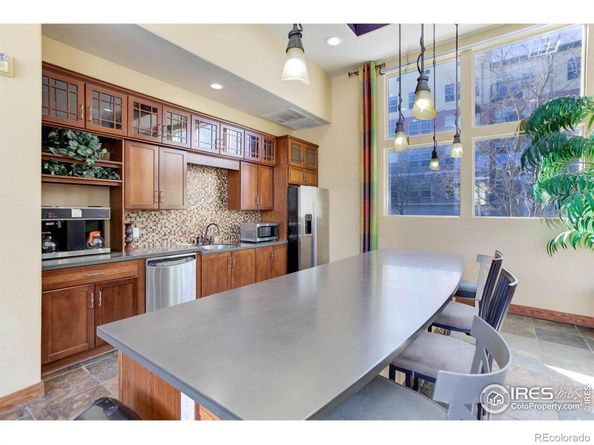 13456 Via Varra 406, Broomfield CO 80020