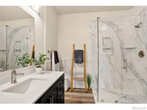 13456 Via Varra 406, Broomfield CO 80020