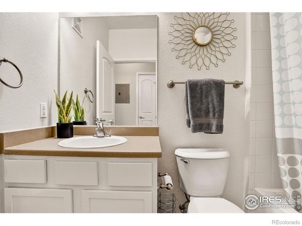 13456 Via Varra 406, Broomfield CO 80020