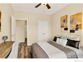 13456 Via Varra 406, Broomfield CO 80020